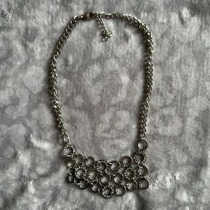 Vera Wang Necklace
